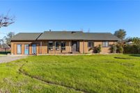 Property for sale in Tehama County, California