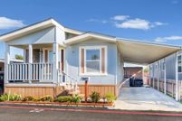 Property for sale in Los Angeles County, California