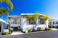 Property for sale in Orange County, California