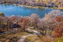 Undeveloped Land for sale in Fond du Lac County, Wisconsin