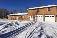 Property for sale in Rutland County, Vermont