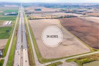 Property for sale in Winnebago County, Wisconsin