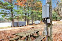 Lakefront Property for sale in Waushara County, Wisconsin