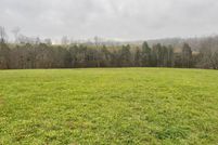 Undeveloped Land for sale in Washington County, Kentucky