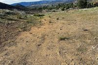 Property for sale in Riverside County, California