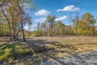 Property for sale in Scott County, Tennessee