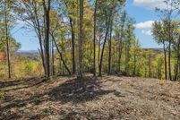 Undeveloped Land for sale in Scott County, Tennessee