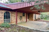 Property for sale in Cass County, Texas