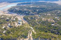 Property for sale in Bandera County, Texas