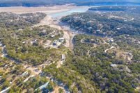 Property for sale in Bandera County, Texas