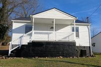 Property for sale in Washington County, Virginia