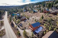 Property for sale in Nevada County, California