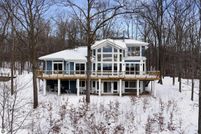 Property for sale in Antrim County, Michigan