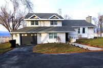 Property for sale in Wasatch County, Utah