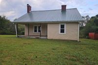 Property for sale in Surry County, North Carolina