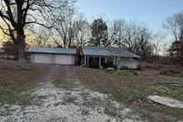 Property for sale in Obion County, Tennessee