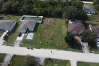 Recreational Property for sale in Indian River County, Florida