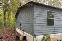 Residential Property for sale in Calvert County, Maryland