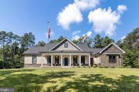 Residential Property for sale in Charles County, Maryland