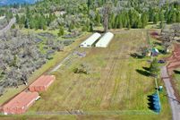 Farm Property for sale in Josephine County, Oregon