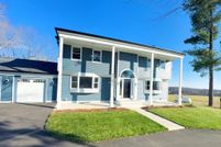 Residential Property for sale in Montgomery County, Maryland