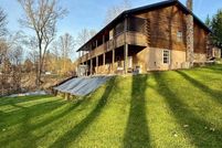 Residential Property for sale in Chester County, Pennsylvania