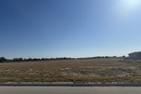 Property for sale in Medina County, Texas