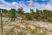 Undeveloped Land for sale in Medina County, Texas