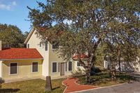 Property for sale in Wilson County, Texas