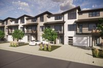 Property for sale in Salt Lake County, Utah