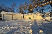 Property for sale in Rock County, Wisconsin