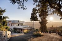 Property for sale in Sonoma County, California