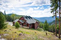 Property for sale in Clear Creek County, Colorado