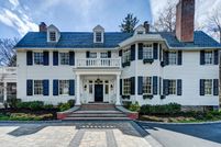 Residential Property for sale in Baltimore County, Maryland