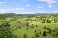 Property for sale in Litchfield County, Connecticut