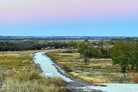 Property for sale in Hamilton County, Texas