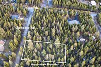 Undeveloped Land for sale in Deschutes County, Oregon