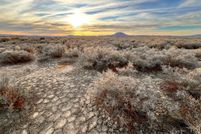 Property for sale in Lake County, Oregon