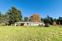Property for sale in Clackamas County, Oregon
