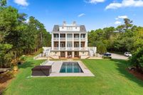 Recreational Property for sale in Carteret County, North Carolina