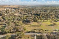 Property for sale in Hill County, Texas