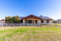 Property for sale in Maricopa County, Arizona