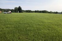 Property for sale in Franklin County, Indiana