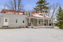 Property for sale in Kennebec County, Maine