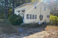 Property for sale in Oxford County, Maine