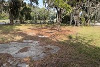 Recreational Property for sale in Clay County, Florida