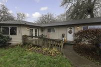Residential Property for sale in Multnomah County, Oregon