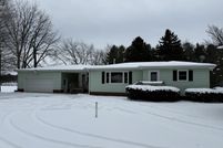 Property for sale in Ionia County, Michigan