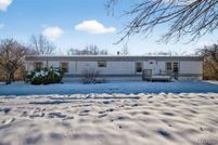 Residential Property for sale in Lincoln County, Missouri