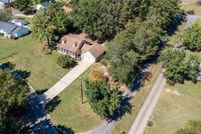 Property for sale in Polk County, Georgia